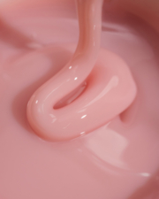 Гель моделюючий DARK Iconic Gel  №13 30 мл, фото 3