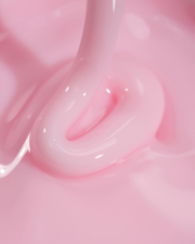 Гель моделюючий DARK Iconic Gel  №14 30 мл, фото 2