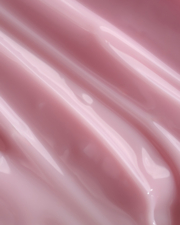 Гель моделюючий DARK Iconic Gel  №14 30 мл, фото 1