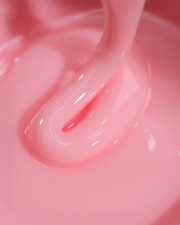 Гель моделюючий DARK Iconic Gel  №15 30 мл, фото 2