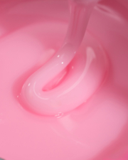 Гель моделюючий DARK Iconic Gel  №16 30 мл, фото 2