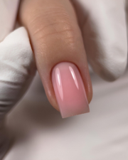 Гель моделюючий DARK Iconic Gel  №17 30 мл, фото 3