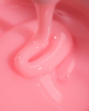 Гель моделюючий DARK Iconic Gel  №17 30 мл, фото 4