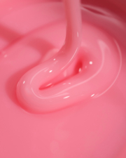 Гель моделюючий DARK Iconic Gel  №18 30 мл, фото 3