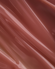 Гель моделюючий DARK Iconic Gel  №19 30 мл, фото 1