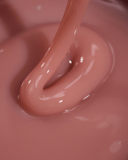 Гель моделюючий DARK Iconic Gel  №19 30 мл, фото 3