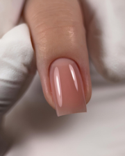 Гель моделюючий DARK Iconic Gel  №19 30 мл, фото 4