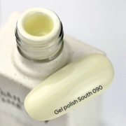 Гель-лак Nails Of The Day №090 South 10 мл, фото 3