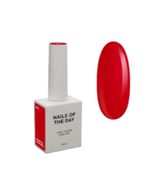 Гель-лак Nails Of The Day Color of the month March 2026 10 мл, фото 1