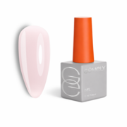 Гель моделюючий Gemely Fast Builder gel №005 15 мл, фото 1