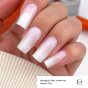 Топ камуфлюючий Gemely Neo Cover top 002 10 мл, фото 3