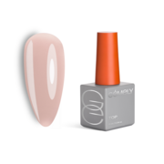 Топ камуфлюючий Gemely Neo Cover top 003 10 мл, фото 1