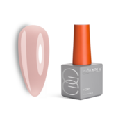 Топ камуфлюючий Gemely Neo Cover top 004 10 мл, фото 1