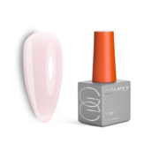 Топ камуфлюючий Gemely Neo Cover top 005 10 мл, фото 1