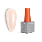 Топ камуфлюючий Gemely Neo Cover top 010 10 мл, фото 1