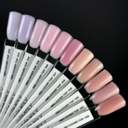 Топ камуфлюючий Gemely Neo Cover top 011 10 мл, фото 2