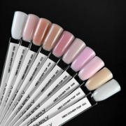 Топ камуфлюючий Gemely Neo Cover top 020 10 мл, фото 2