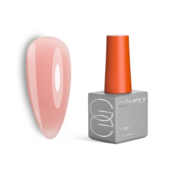 Топ камуфлюючий Gemely Neo Cover top 020 10 мл, фото 1