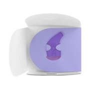 Аппликатор для ламинирования ресниц Lendi Lami Key, фото 2