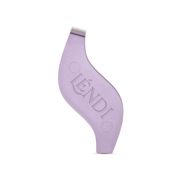 Аппликатор для ламинирования ресниц Lendi Lami Key, фото 1