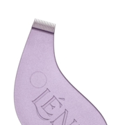 Аппликатор для ламинирования ресниц Lendi Lami Key, фото 4