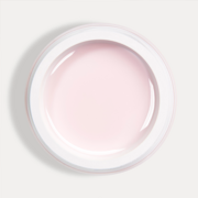 Гель моделюючий Dark Smart Builder Gel №22 15 мл, фото 2