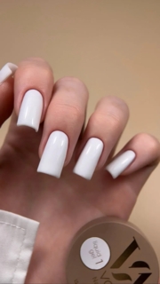 Гель моделюючий Valeri Liquid Gel №01 15 мл, фото 3