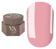 Гель моделюючий Valeri Liquid Gel №11 15 мл, фото 1