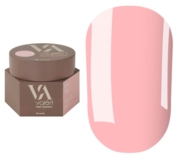 Гель моделюючий Valeri Liquid Gel №12 15 мл, фото 1