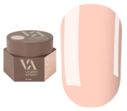 Гель моделюючий Valeri Liquid Gel №13 15 мл, фото 1