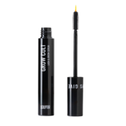 Cироватка для росту та відновлення вій і брів Sculptor Grow Cult 10 мл, фото 1