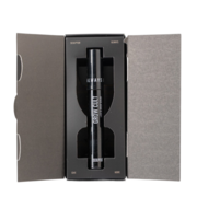 Cироватка для росту та відновлення вій і брів Sculptor Grow Cult 10 мл, фото 4