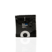 Краска-крем для бровей Okis Brow Classic Dye System Hot Brunette в саше 5 мл, фото 1