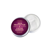 Крем захисний для шкіри  Molea Skin protector 15 мл, фото 1
