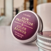 Крем захисний для шкіри  Molea Skin protector 15 мл, фото 2