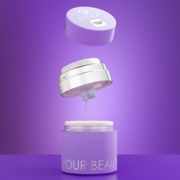 База DNKa Low Acid Base Pump 30 мл, фото 2