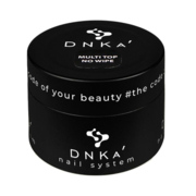 Топ DNKa Multi No Wipe Top 30 мл, фото 1