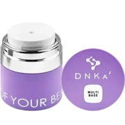 База DNKa Multi Pump 30 мл, фото 1