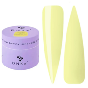 Гель моделюючий DNKa Dolce Vita 15 мл, фото 1