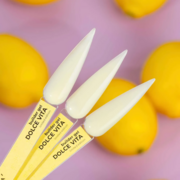 Гель моделюючий DNKa Dolce Vita 15 мл, фото 2