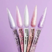 Гель моделюючий DNKa Vision №35 15 мл, фото 2