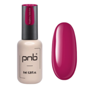 Гель-лак PNB Gel nail polish №375 8 мл, фото 1