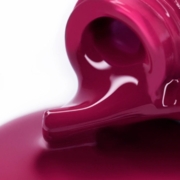 Гель-лак PNB Gel nail polish №375 8 мл, фото 2