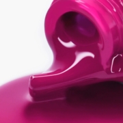 Гель-лак PNB Gel nail polish №376 8 мл, фото 2