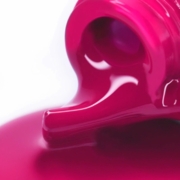 Гель-лак PNB Gel nail polish №377 8 мл, фото 2