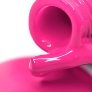 Гель-лак PNB Gel nail polish №378 8 мл, фото 2