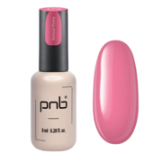 Гель-лак PNB Gel nail polish №379 8 мл, фото 1