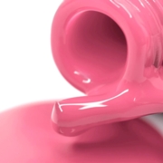 Гель-лак PNB Gel nail polish №379 8 мл, фото 2