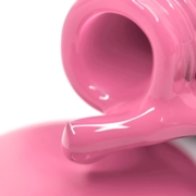 Гель-лак PNB Gel nail polish №380 8 мл, фото 2