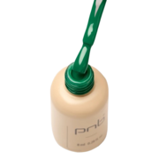 Гель-лак PNB Gel nail polish №386 8 мл, фото 3